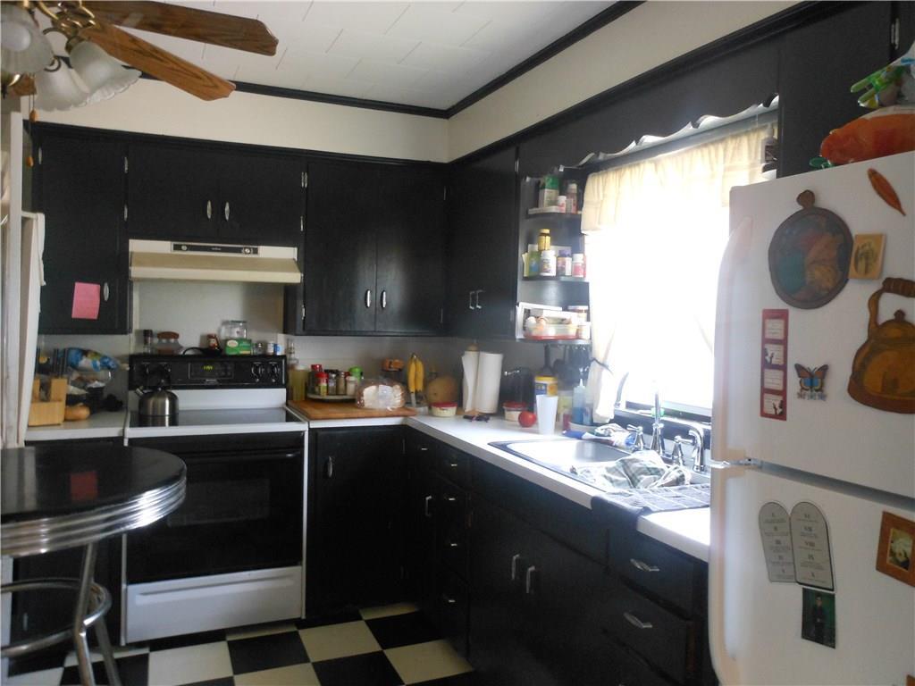 817 Fair Road Sidney, OH 45365 - Photo 8 of 22 Gallery Image 8