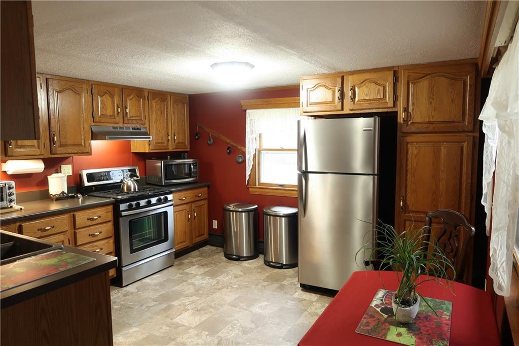 2068 Belgrade Road Sidney, ME 04330 - Photo 2 of 21 Photo