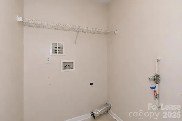 $1,650 | 10034 Pergola View Court, Charlotte, NC 28213