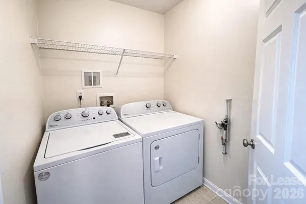 $1,650 | 10034 Pergola View Court, Charlotte, NC 28213