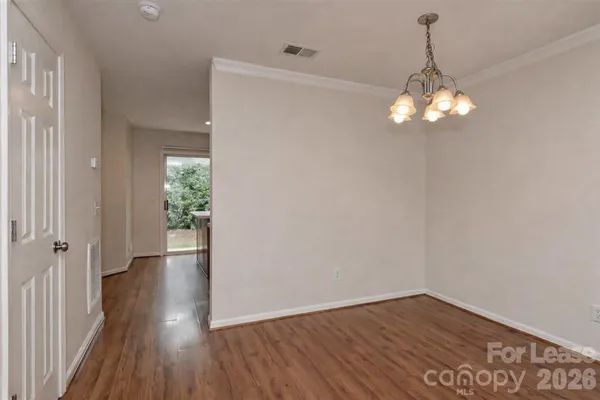 $1,650 | 10034 Pergola View Court, Charlotte, NC 28213