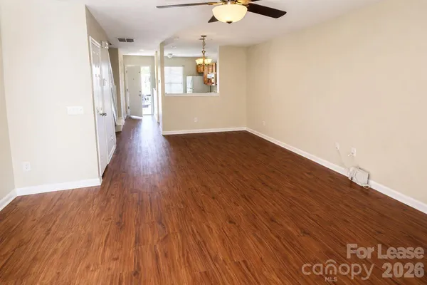 $1,650 | 10034 Pergola View Court, Charlotte, NC 28213