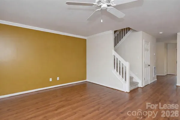 $1,650 | 10034 Pergola View Court, Charlotte, NC 28213