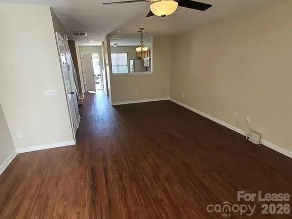 $1,650 | 10034 Pergola View Court, Charlotte, NC 28213