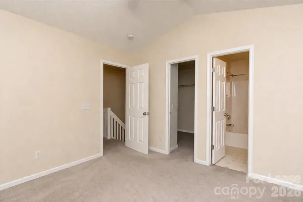 $1,650 | 10034 Pergola View Court, Charlotte, NC 28213