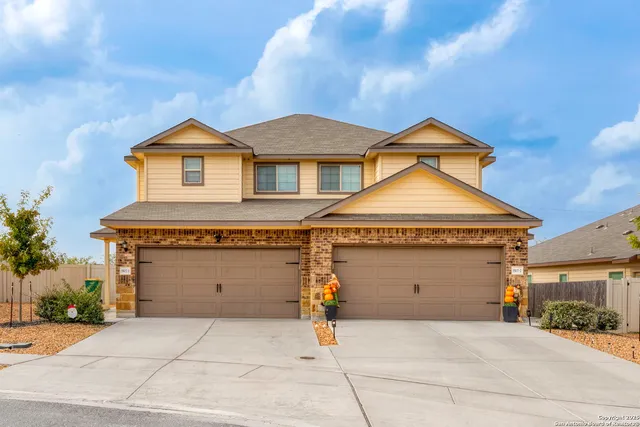 $1,750 | 5507 Haven Springs, Unit 1, Converse, TX 78109