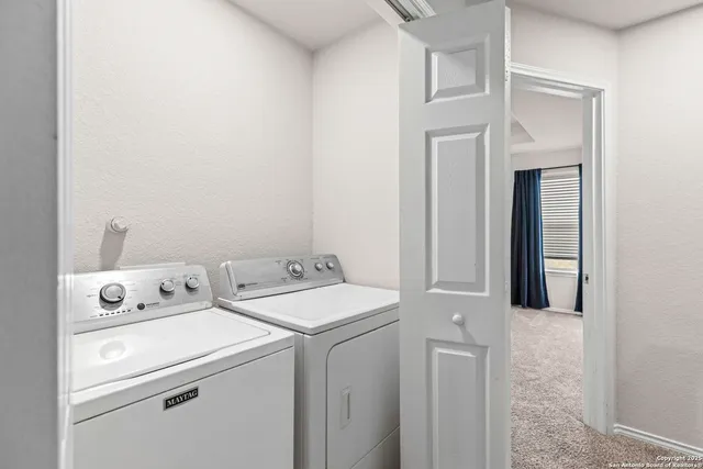 $1,750 | 5507 Haven Springs, Unit 1, Converse, TX 78109