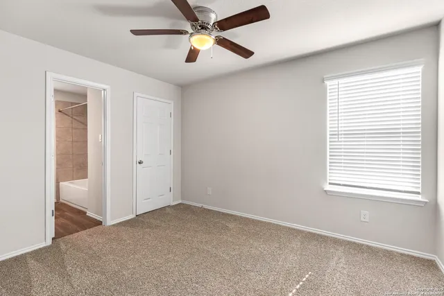 $1,750 | 5507 Haven Springs, Unit 1, Converse, TX 78109