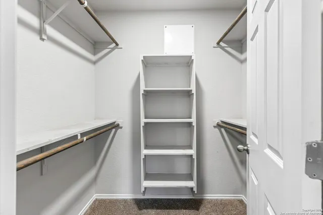 $1,750 | 5507 Haven Springs, Unit 1, Converse, TX 78109