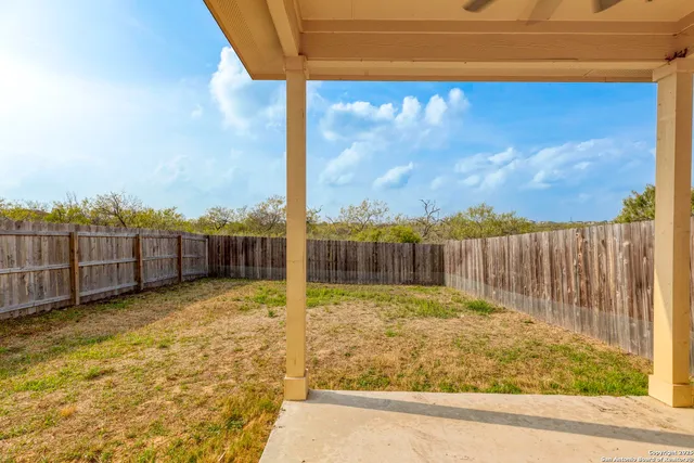 $1,750 | 5507 Haven Springs, Unit 1, Converse, TX 78109