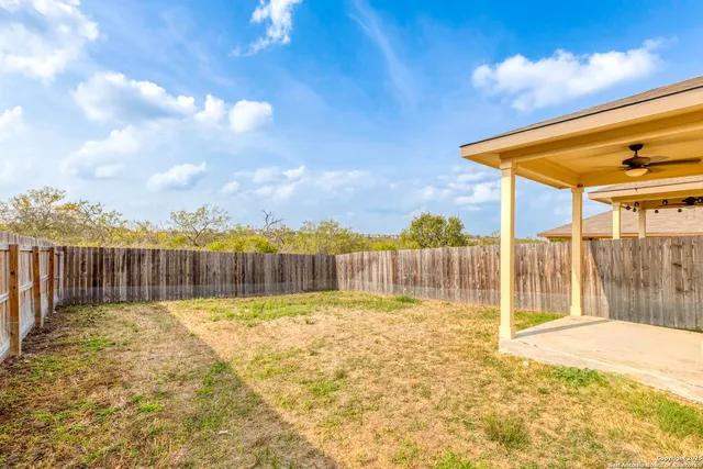 $1,750 | 5507 Haven Springs, Unit 1, Converse, TX 78109