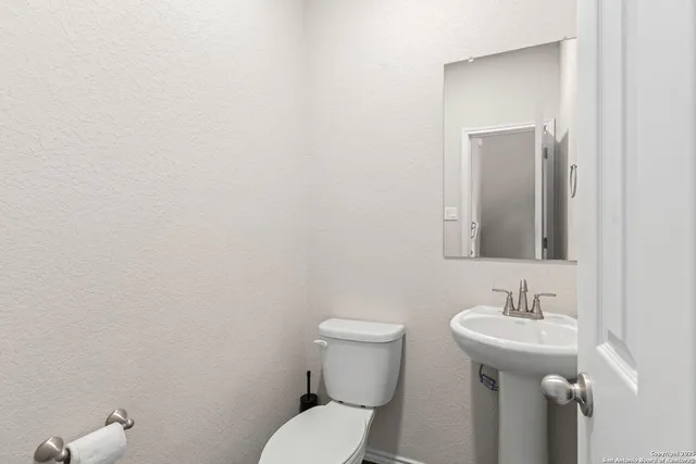 $1,750 | 5507 Haven Springs, Unit 1, Converse, TX 78109