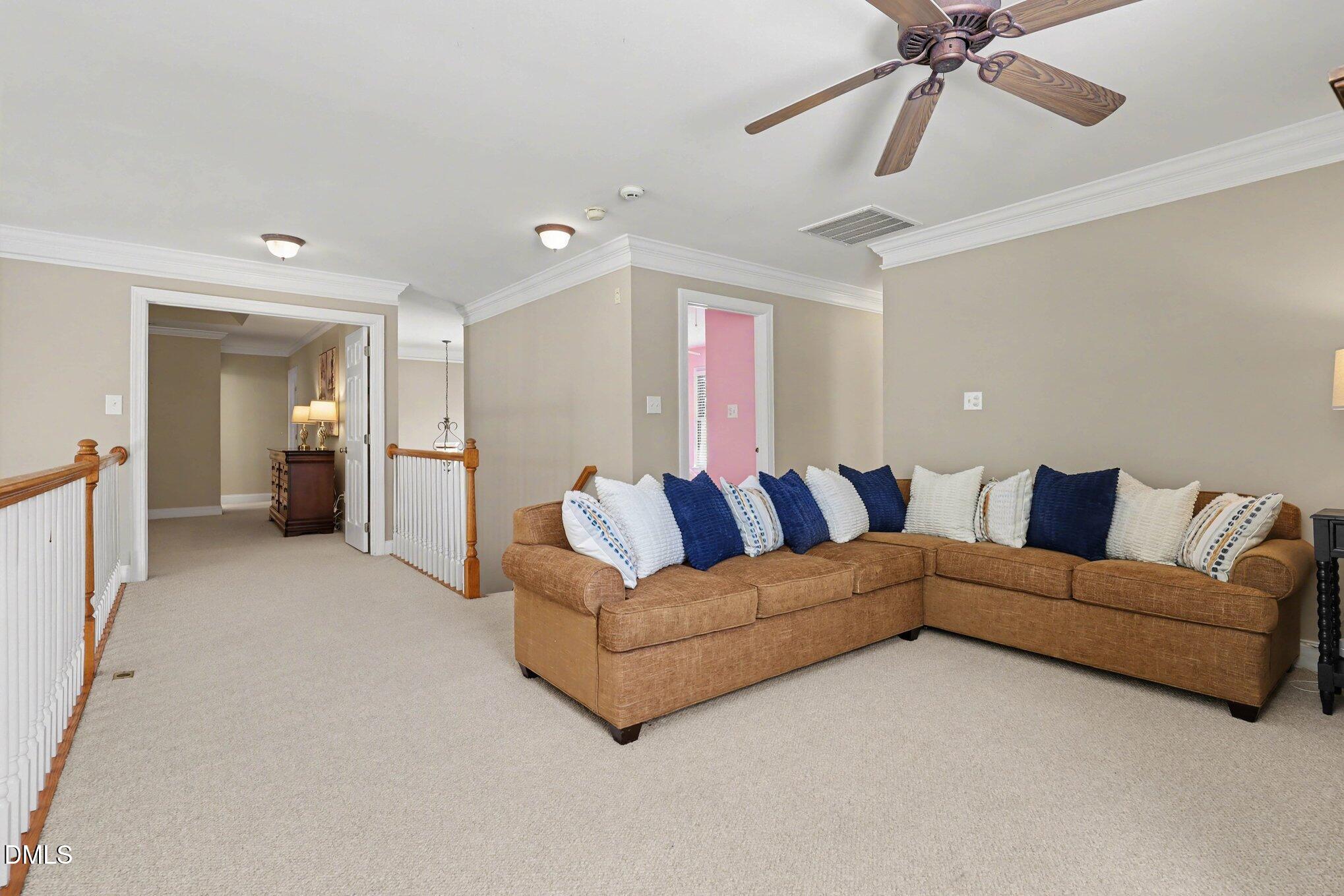 8929 Winged Thistle Court Raleigh, NC 27617 - Photo 28 of 45 035_file_4022