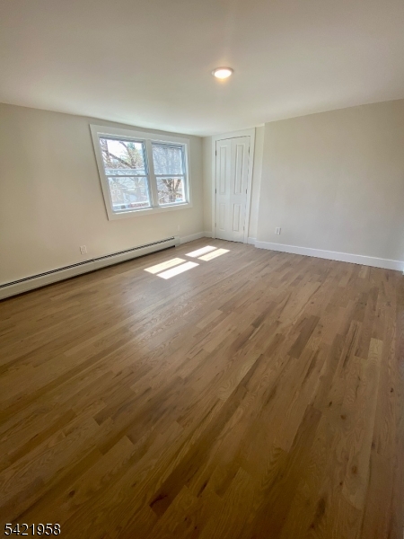 323 Rutherford Avenue, Unit 3 Franklin, NJ 07416 - Photo 1 of 7