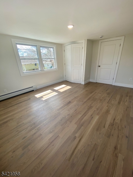 323 Rutherford Avenue, Unit 3 Franklin, NJ 07416 - Photo 2 of 7