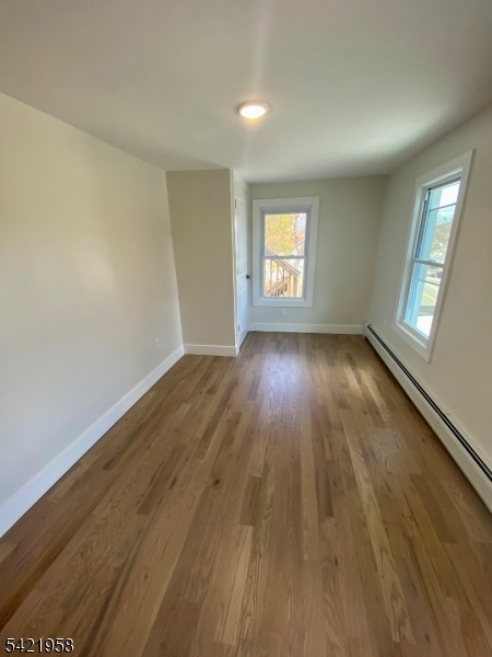 323 Rutherford Avenue, Unit 3 Franklin, NJ 07416 - Photo 4 of 7