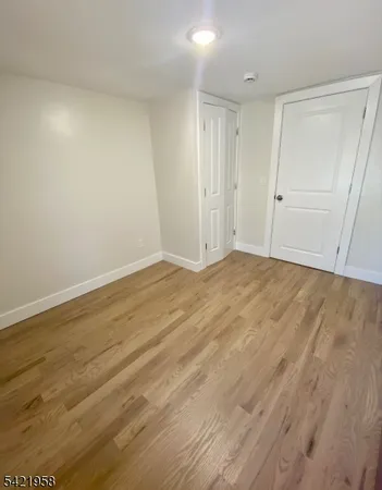 $2,800 | 323 Rutherford Avenue, Unit 3, Franklin, NJ 07416