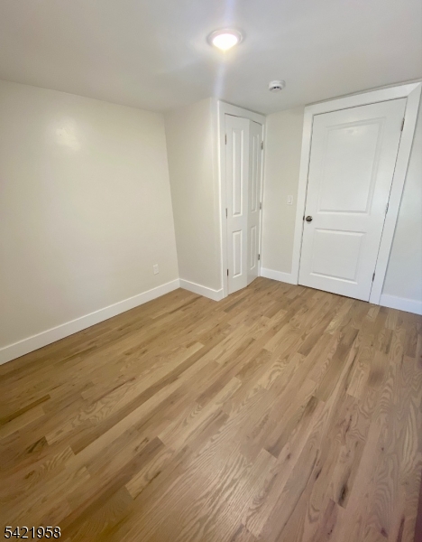 323 Rutherford Avenue, Unit 3 Franklin, NJ 07416 - Photo 5 of 7