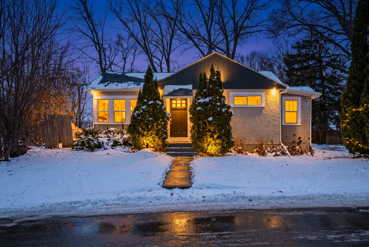 2296 Shadywood Road Wayzata, MN 55391 - Photo 1 of 17