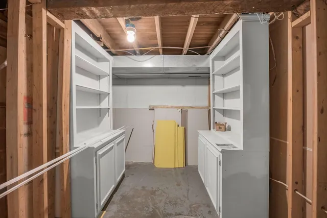 $330,000 | 2296 Shadywood Road, Wayzata, MN 55391