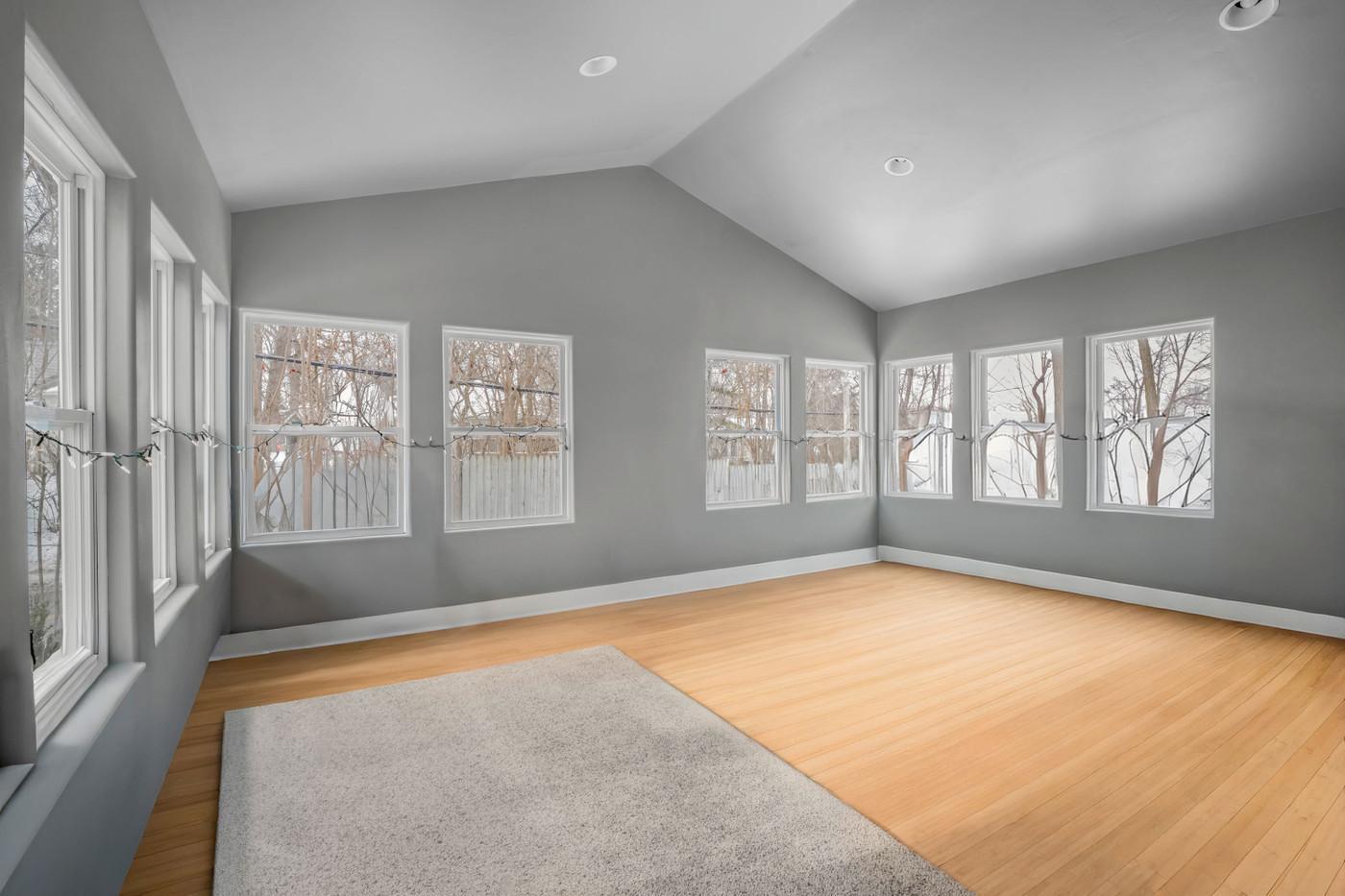 2296 Shadywood Road Wayzata, MN 55391 - Photo 4 of 17