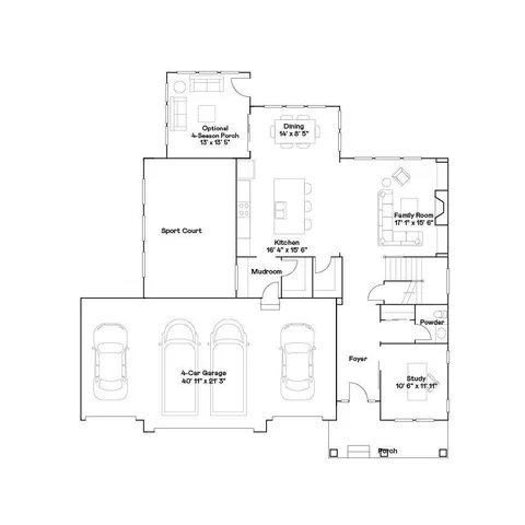 $1,135,890 | 20090 63rd Avenue North, Corcoran, MN 55340