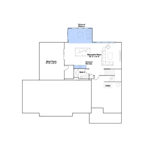 $1,135,890 | 20090 63rd Avenue North, Corcoran, MN 55340