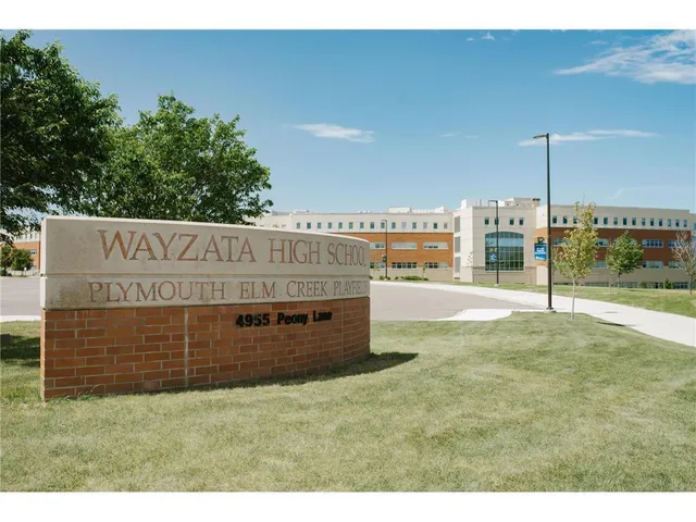 $1,135,890 | 20090 63rd Avenue North, Corcoran, MN 55340