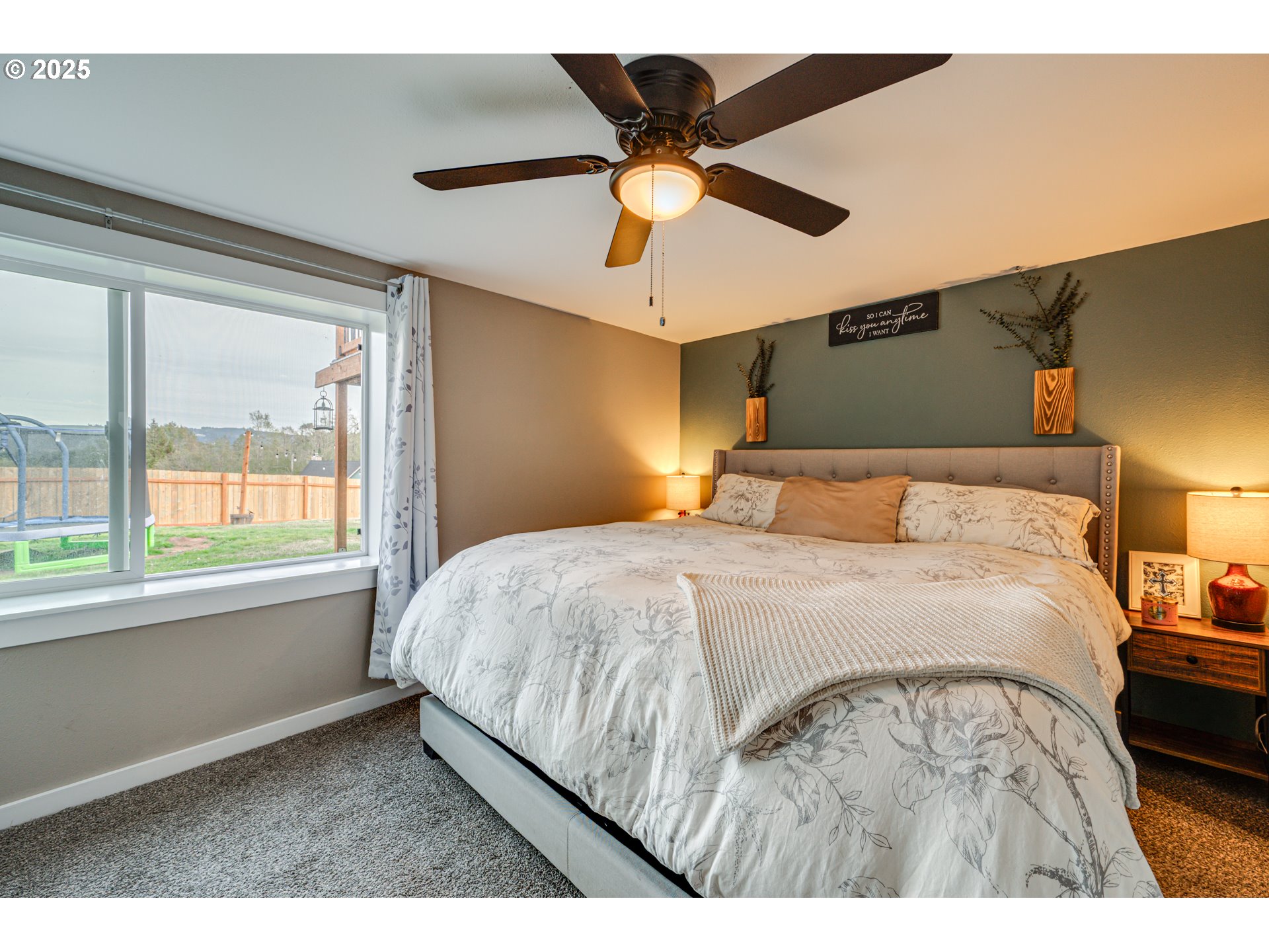 3632 Columbia Heights Road Longview, WA 98632 - Photo 14 of 31