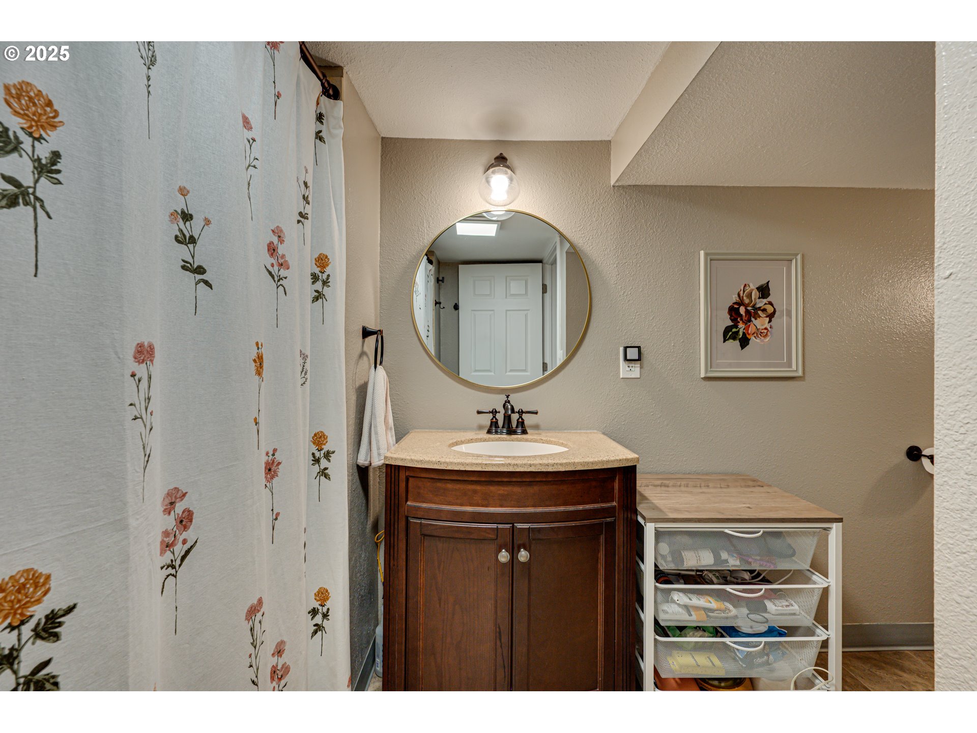 3632 Columbia Heights Road Longview, WA 98632 - Photo 15 of 31