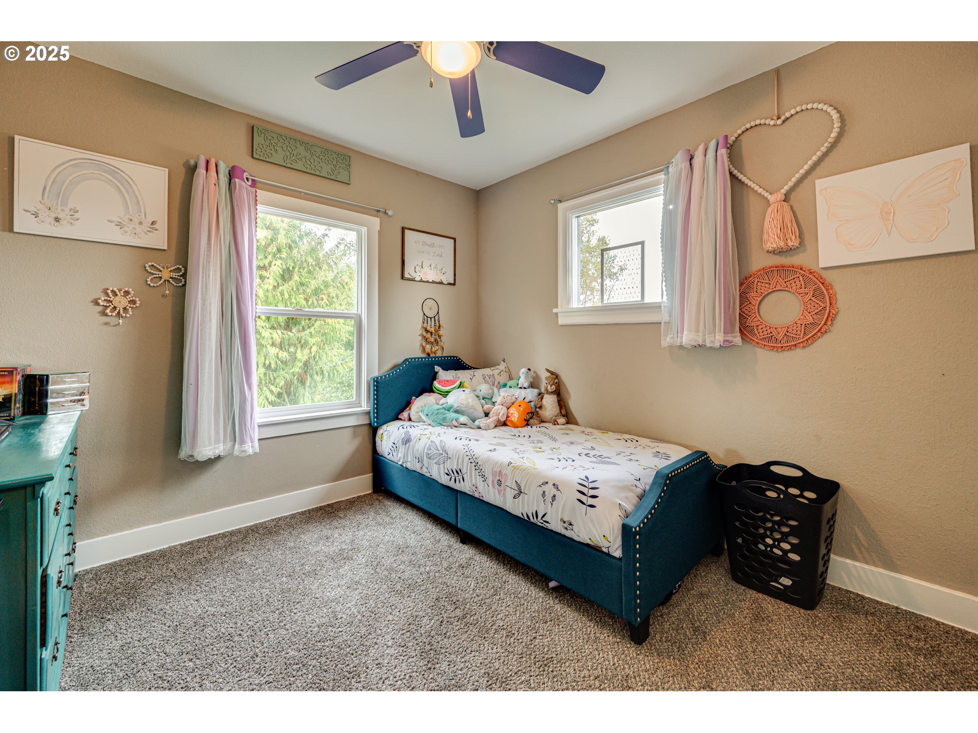 3632 Columbia Heights Road Longview, WA 98632 - Photo 16 of 31