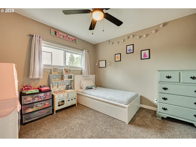 $474,900 | 3632 Columbia Heights Road, Longview, WA 98632