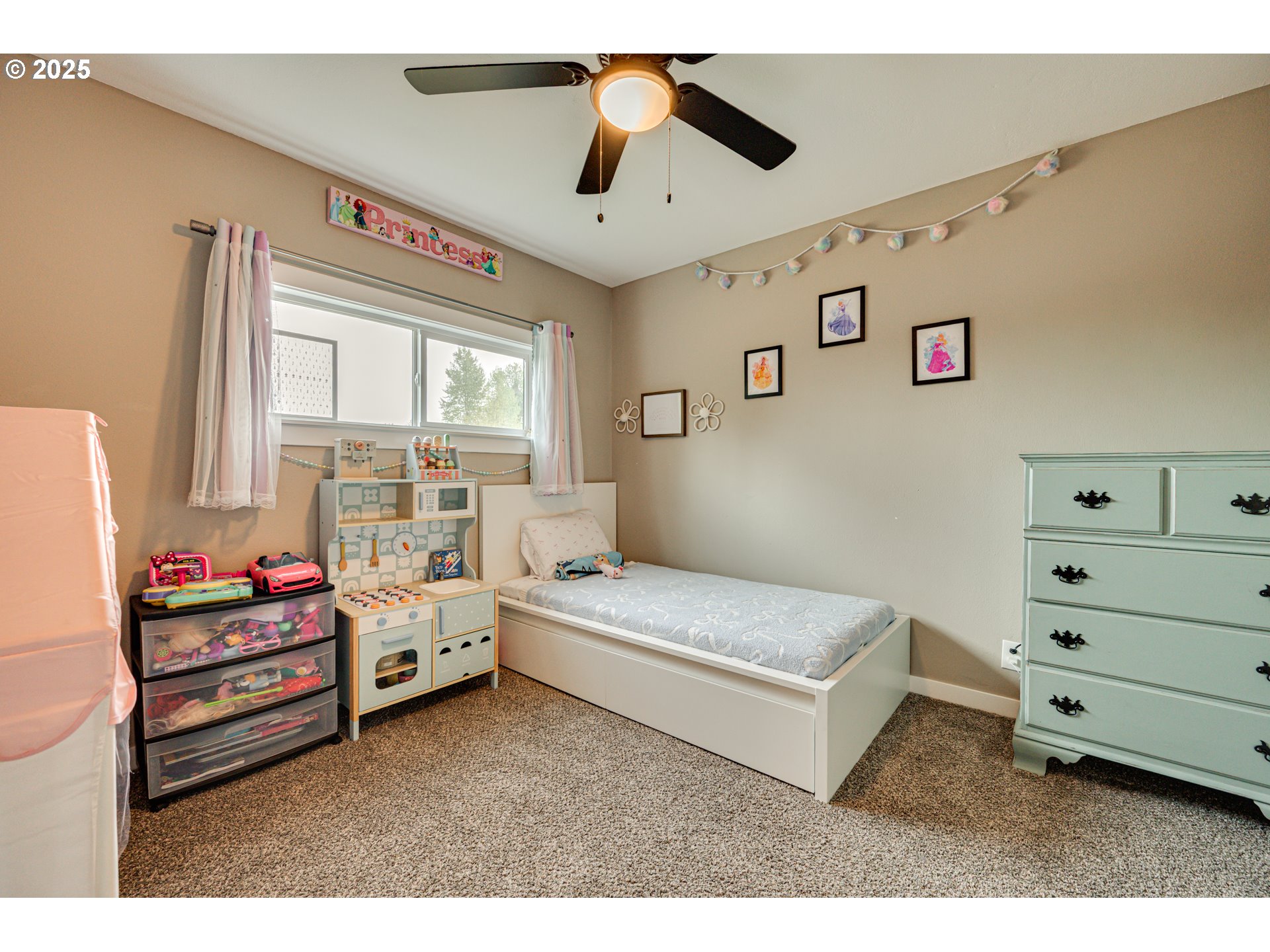 3632 Columbia Heights Road Longview, WA 98632 - Photo 17 of 31