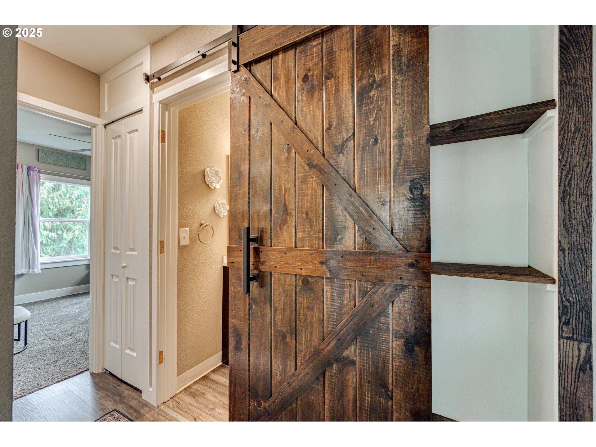 3632 Columbia Heights Road Longview, WA 98632 - Photo 18 of 31