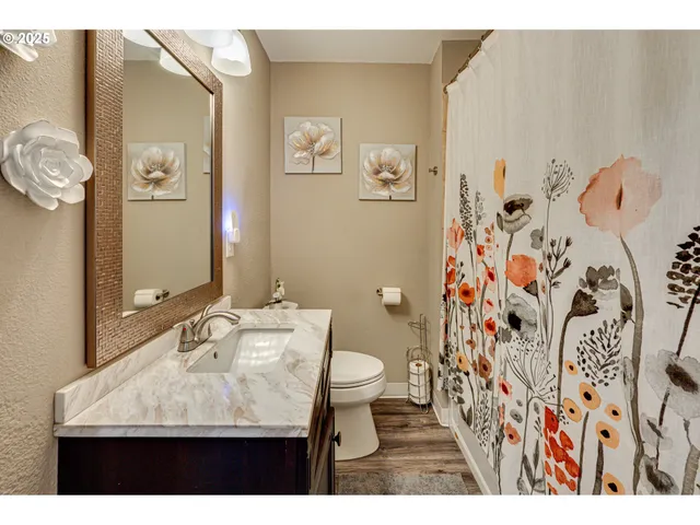 $474,900 | 3632 Columbia Heights Road, Longview, WA 98632