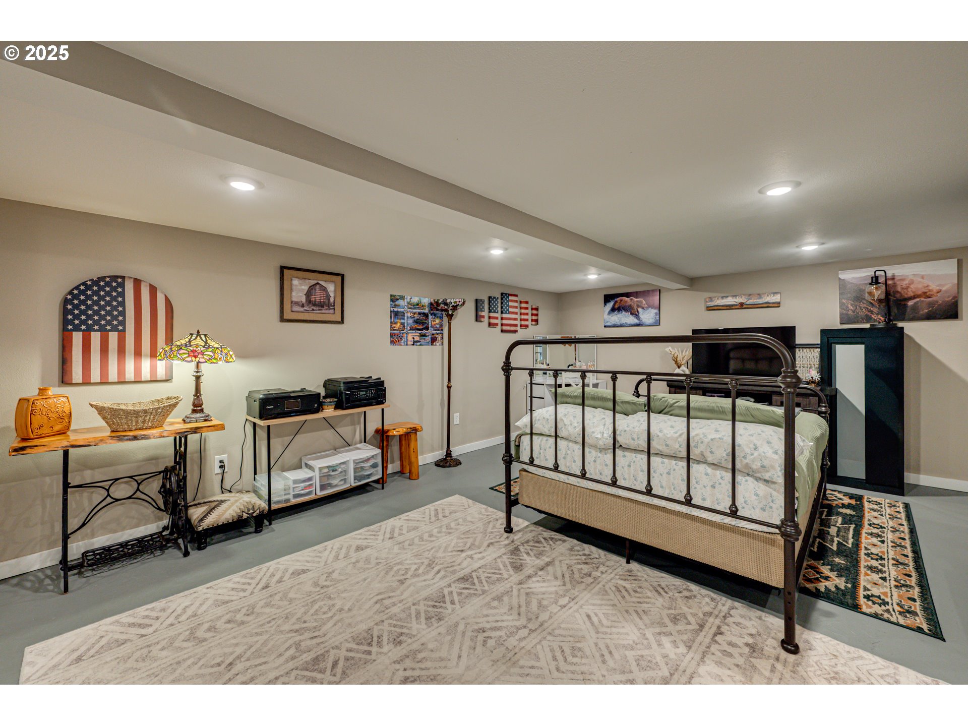 3632 Columbia Heights Road Longview, WA 98632 - Photo 20 of 31