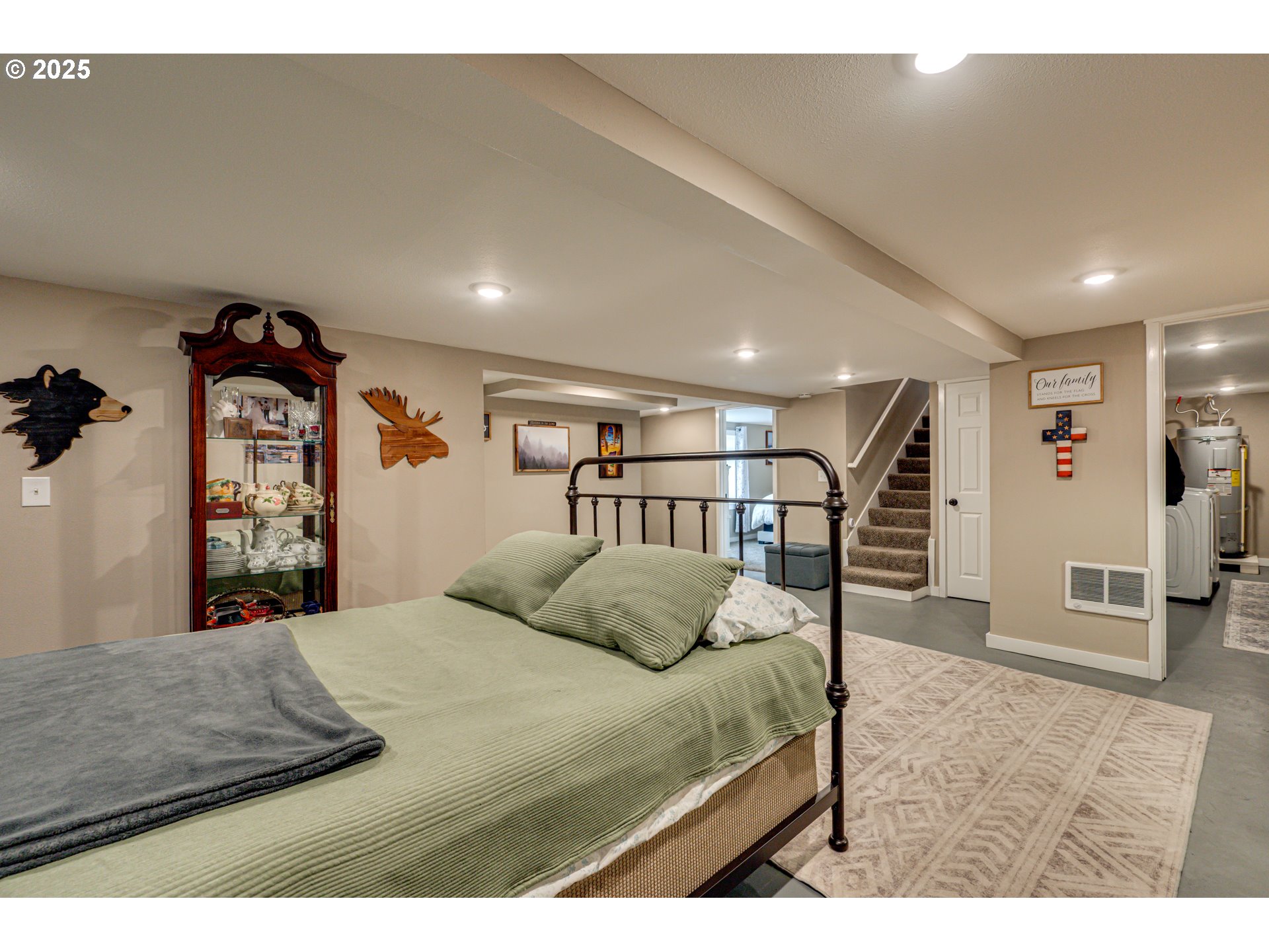 3632 Columbia Heights Road Longview, WA 98632 - Photo 21 of 31