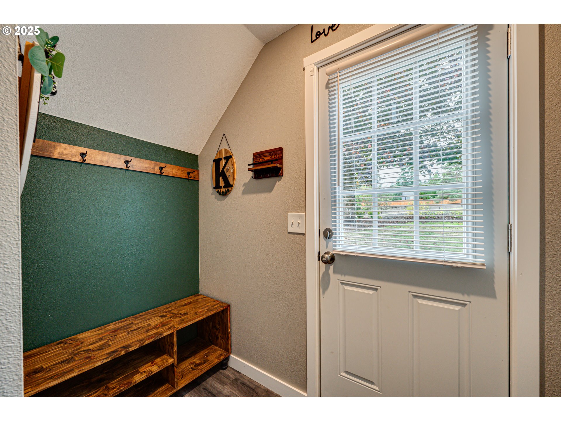 3632 Columbia Heights Road Longview, WA 98632 - Photo 22 of 31