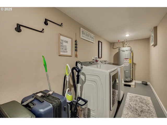 $474,900 | 3632 Columbia Heights Road, Longview, WA 98632