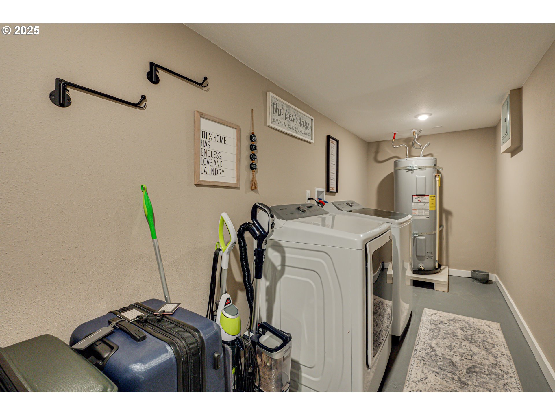 3632 Columbia Heights Road Longview, WA 98632 - Photo 23 of 31