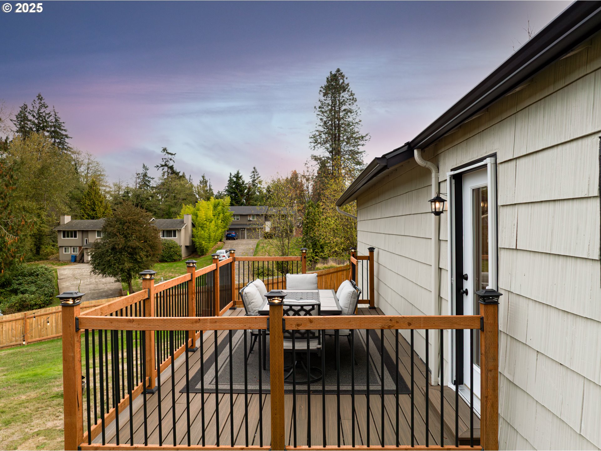 3632 Columbia Heights Road Longview, WA 98632 - Photo 24 of 31