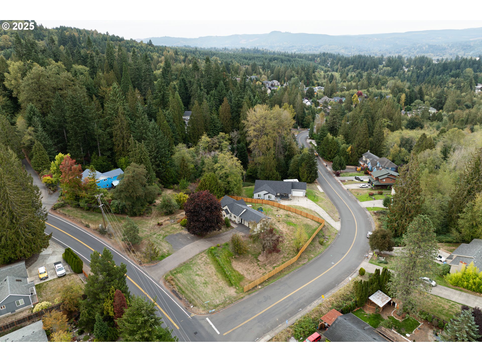 3632 Columbia Heights Road Longview, WA 98632 - Photo 28 of 31