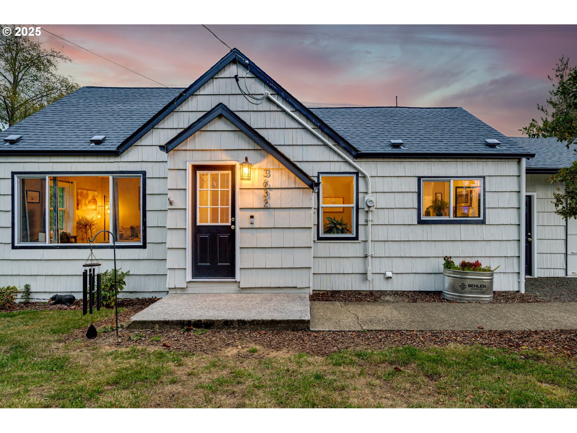 3632 Columbia Heights Road Longview, WA 98632 - Photo 30 of 31