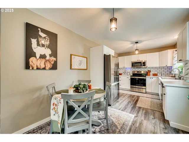 $474,900 | 3632 Columbia Heights Road, Longview, WA 98632