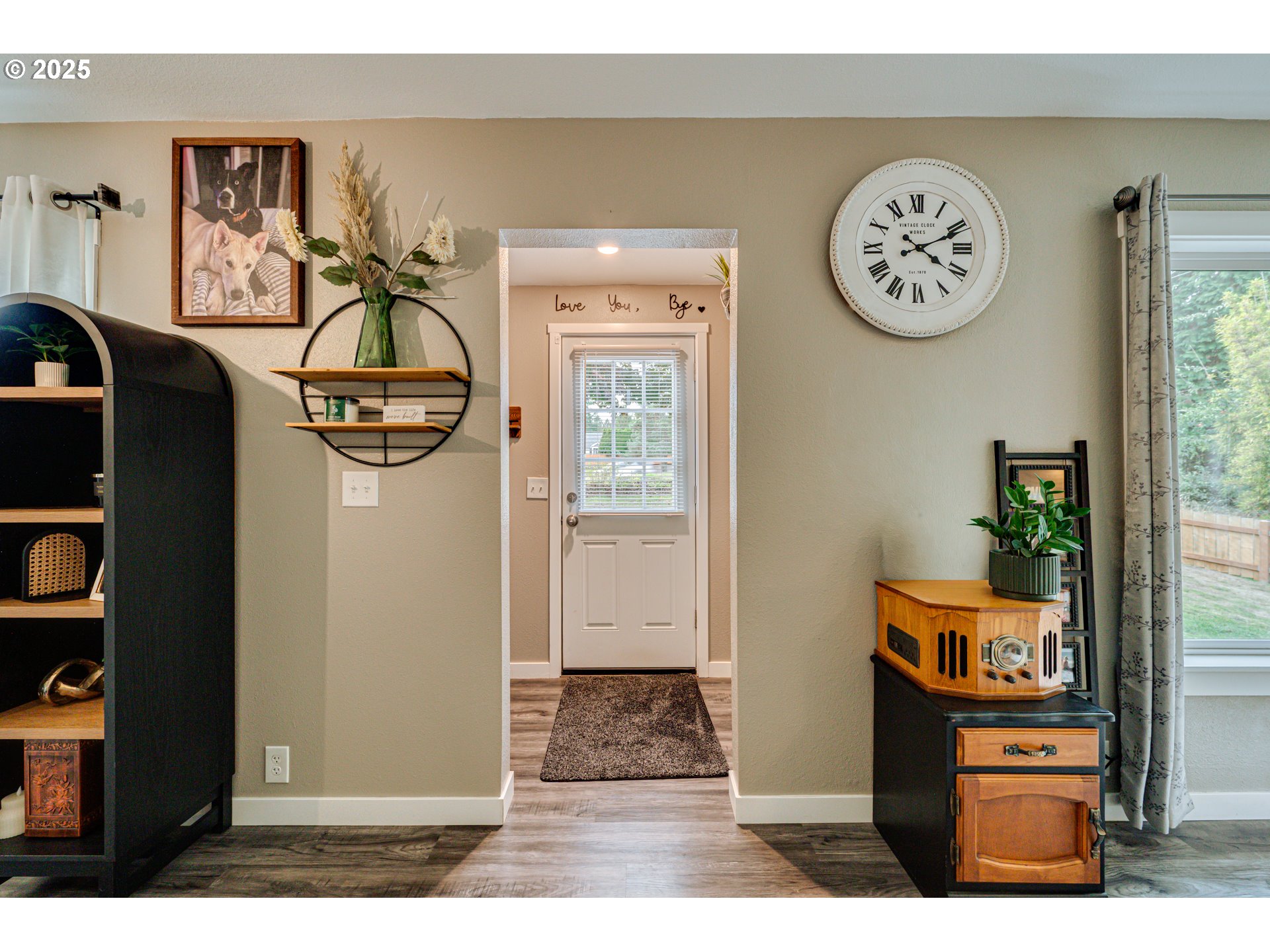 3632 Columbia Heights Road Longview, WA 98632 - Photo 10 of 31