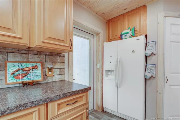 $3,200 | 64 Northeast Acacia Trail, Jensen Beach, FL 34957