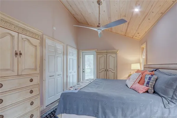 $3,200 | 64 Northeast Acacia Trail, Jensen Beach, FL 34957