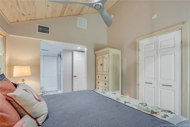 $3,200 | 64 Northeast Acacia Trail, Jensen Beach, FL 34957