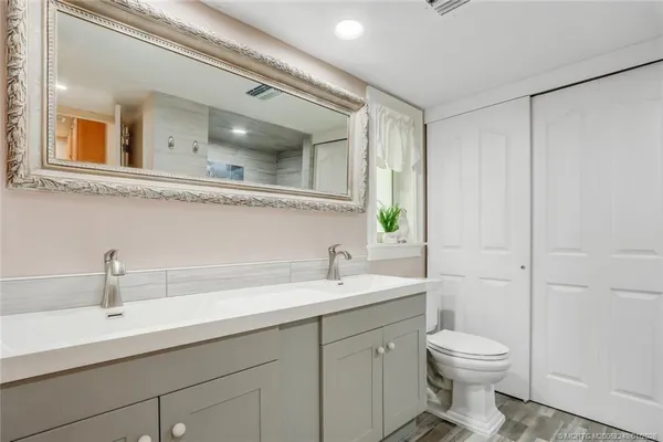 $3,200 | 64 Northeast Acacia Trail, Jensen Beach, FL 34957