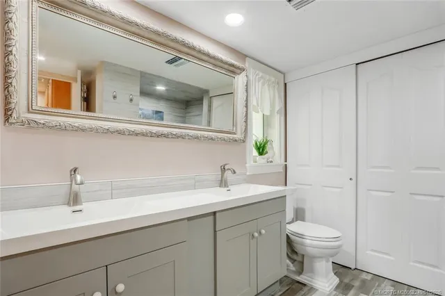 $3,200 | 64 Northeast Acacia Trail, Jensen Beach, FL 34957